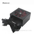 OEM 80Plus High Quality 500W Server Power Supply